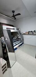 Blk 467A Fernvale Lea (Sengkang), HDB 3 Rooms #589940341